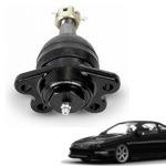 Enhance your car with Acura Integra Upper Ball Joint 