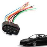 Enhance your car with Acura Integra Switch & Plug 