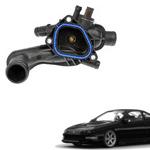 Enhance your car with Acura Integra Thermostat 