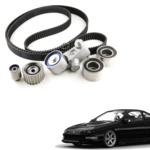 Enhance your car with Acura Integra Timing Parts & Kits 