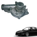 Enhance your car with Acura Integra Water Pump 