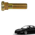 Enhance your car with Acura Integra Wheel Lug Nut 