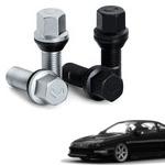 Enhance your car with Acura Integra Wheel Lug Nuts & Bolts 