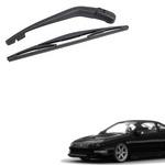 Enhance your car with Acura Integra Wiper Blade 