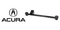 Enhance your car with Acura Lateral Link 