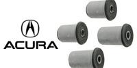 Enhance your car with Acura Lower Control Arm Bushing 