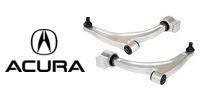Enhance your car with Acura Lower Control Arms 
