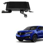 Enhance your car with Acura MDX Automatic Transmission Oil Coolers 