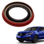 Enhance your car with Acura MDX Automatic Transmission Seals 