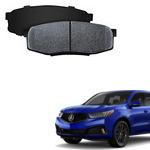 Enhance your car with Acura MDX Brake Pad 