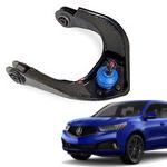 Enhance your car with Acura MDX Control Arm With Ball Joint 