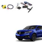 Enhance your car with Acura MDX Switches & Sensors & Relays 