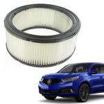 Enhance your car with Acura MDX Air Filter 