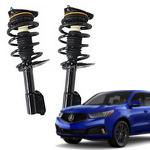 Enhance your car with Acura MDX Front Strut 