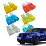 Enhance your car with Acura MDX Fuse 