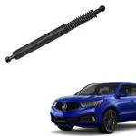 Enhance your car with Acura MDX Lift Support 
