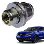 Enhance your car with Acura MDX Wheel Lug Nut & Bolt 