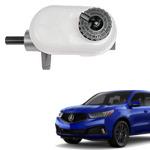 Enhance your car with Acura MDX Master Cylinder 