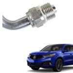 Enhance your car with Acura MDX Hoses & Hardware 