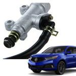 Enhance your car with Acura MDX Rear Brake Hydraulics 