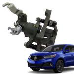 Enhance your car with Acura MDX Rear Right Caliper 