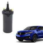 Enhance your car with Acura MDX Ignition Coil 
