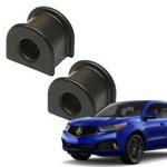 Enhance your car with Acura MDX Sway Bar Frame Bushing 