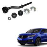 Enhance your car with Acura MDX Sway Bar Link 