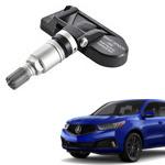 Enhance your car with Acura MDX TPMS Sensors 