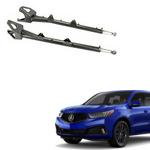 Enhance your car with Acura MDX Trailing Arm 