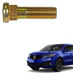Enhance your car with Acura MDX Wheel Lug Nut 