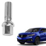 Enhance your car with Acura MDX Wheel Lug Nuts & Bolts 