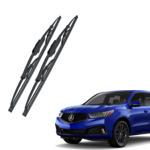 Enhance your car with Acura MDX Wiper Blade 