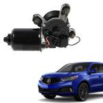 Enhance your car with Acura MDX Wiper Motor 