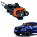 Enhance your car with Acura MDX Wiper Motor & Parts 