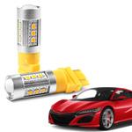 Enhance your car with 2001 Acura NSX Parking Lamps & Lights 