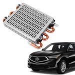 Enhance your car with Acura RDX Automatic Transmission Oil Coolers 