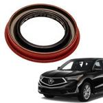 Enhance your car with Acura RDX Automatic Transmission Seals 