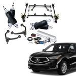 Enhance your car with Acura RDX Suspension Parts 