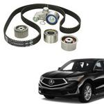 Enhance your car with Acura RDX Timing Parts & Kits 