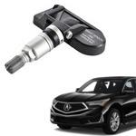 Enhance your car with Acura RDX TPMS Sensors 