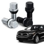 Enhance your car with Acura RDX Wheel Lug Nut & Bolt 