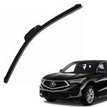 Enhance your car with Acura RDX Wiper Blade 