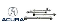 Enhance your car with Acura Rear Control Arm 
