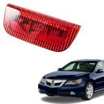 Enhance your car with Acura RL Stop Light 