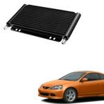 Enhance your car with Acura RSX Automatic Transmission Oil Coolers 