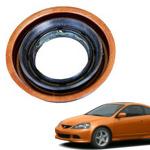 Enhance your car with Acura RSX Automatic Transmission Seals 