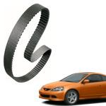 Enhance your car with Acura RSX Belts 