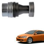 Enhance your car with Acura RSX CV Shaft 