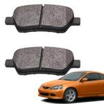 Enhance your car with Acura RSX Front Brake Pad 